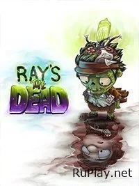 Ray's The Dead