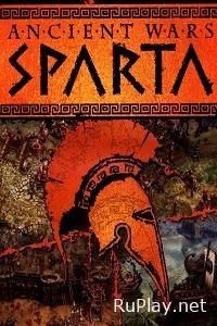 Ancient Wars: Sparta - Deluxe Edition