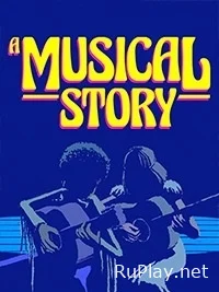 A Musical Story