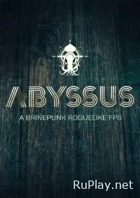 Abyssus