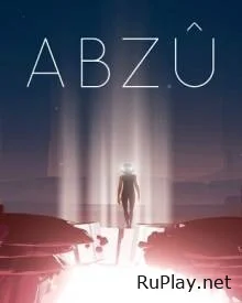 ABZU