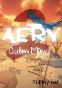 Aery - Calm Mind 2