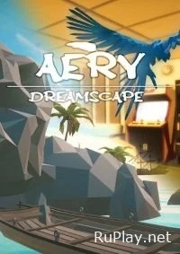 Aery - Dreamscape