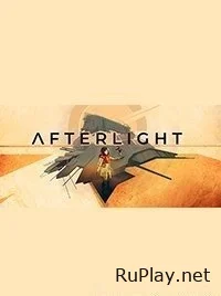 Afterlight