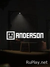 ANDERSON