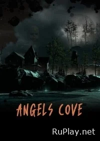 Angels Cove