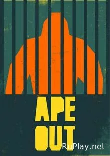 APE OUT