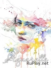 Aquarelle