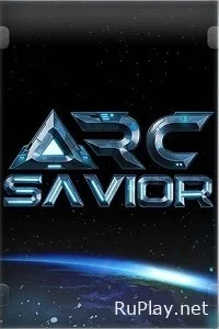 Arc Savior