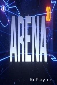 ARENA 3D