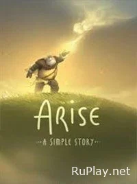 Arise Simple Story