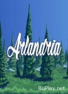 Arlandria