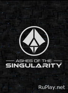 Ashes of Singularity