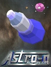 Astro-g