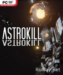 ASTROKILL