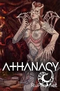 Athanasy