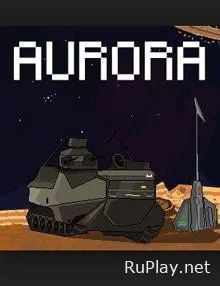 AuroraRL