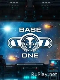 Base One