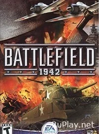 Battlefield 1942