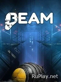 Beam