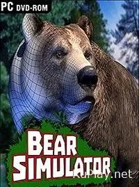 Bear Simulator