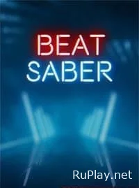 Beat Saber