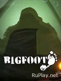 BIGFOOT