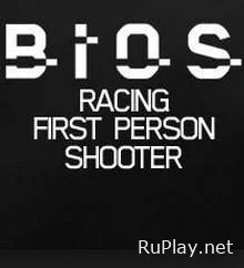 BIOS