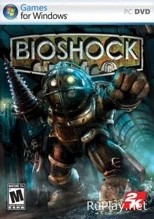 BioShock