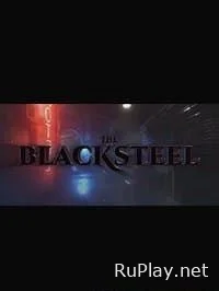 Black Steel