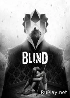 Blind