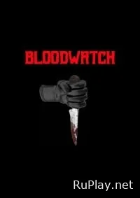 Bloodwatch