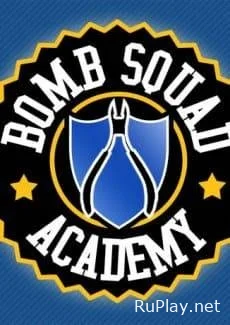 Bomb Squad Academy