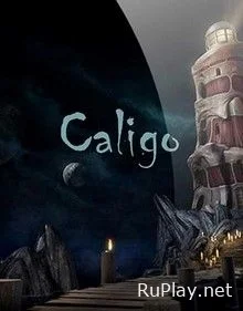 Caligo