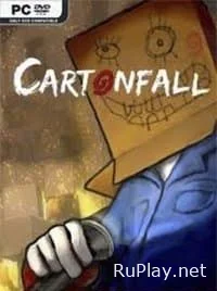 Cartonfall