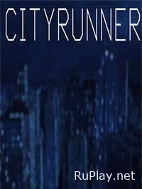 CityRunner