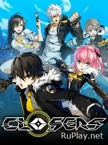 Closers