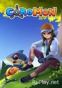 Coromon