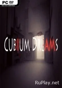 Cubium Dreams