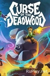 Curse of the Deadwood