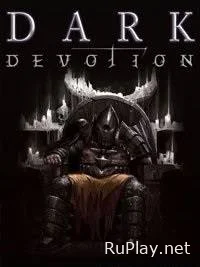 Dark Devotion