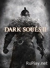 Dark Souls 2