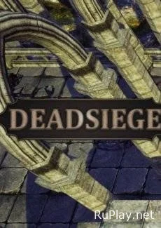 Deadsiege