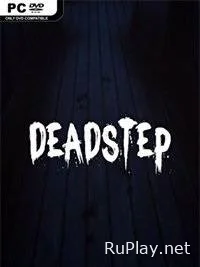 Deadstep