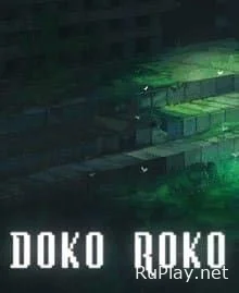 Doko Roko