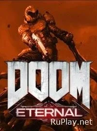 DOOM Eternal