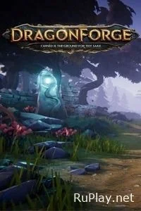 Dragon Forge