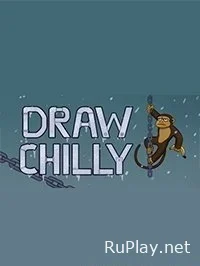 DRAW CHILLY