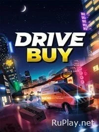 Drive Buy