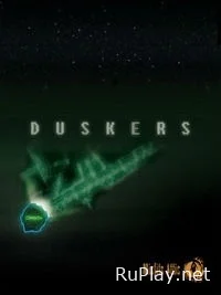 Duskers